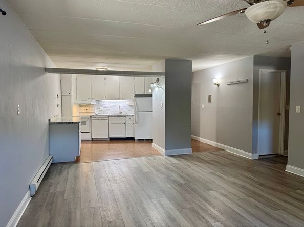 147 Turner Rd 80, Holliston MA 01746