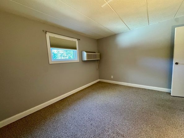 147 Turner Rd 80, Holliston MA 01746