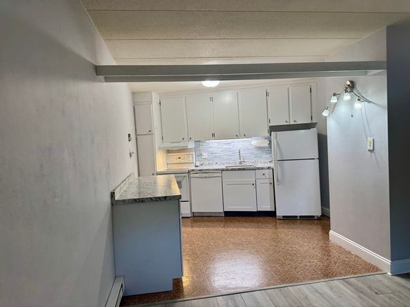 147 Turner Rd 80, Holliston MA 01746