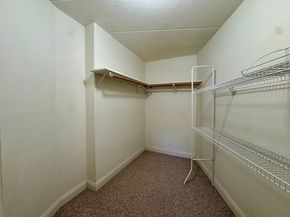 147 Turner Rd 80, Holliston MA 01746