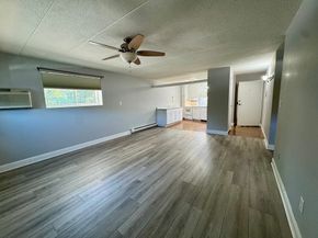 147 Turner Rd 80, Holliston MA 01746