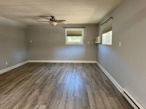 147 Turner Rd 80, Holliston MA 01746