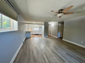 147 Turner Rd 80, Holliston MA 01746