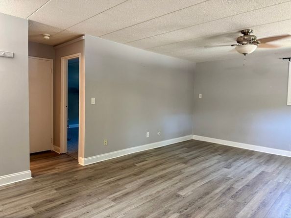 147 Turner Rd 80, Holliston MA 01746