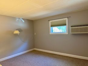 147 Turner Rd 80, Holliston MA 01746