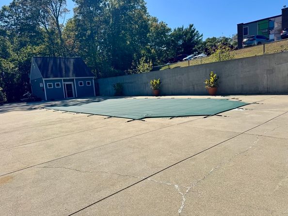 147 Turner Rd 80, Holliston MA 01746