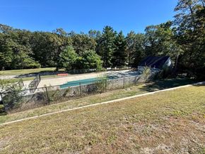 147 Turner Rd 80, Holliston MA 01746