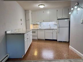 147 Turner Rd 80, Holliston MA 01746