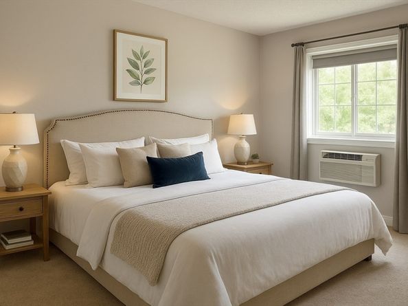 147 Turner Rd 80, Holliston MA 01746