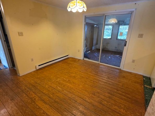 71 Wendell St, Athol MA 01331