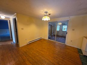 71 Wendell St, Athol MA 01331