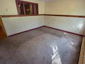 71 Wendell St, Athol MA 01331