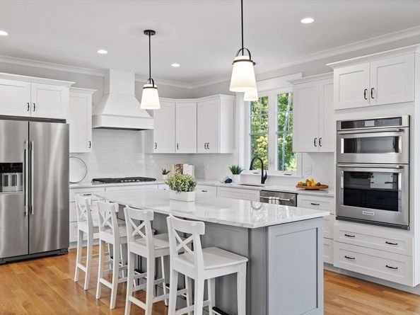 236 Bolton Road, Harvard MA 01451