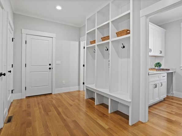 236 Bolton Road, Harvard MA 01451