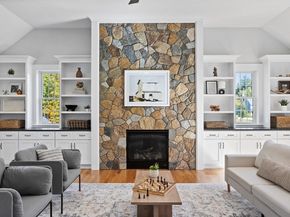 236 Bolton Road, Harvard MA 01451