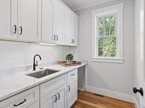 236 Bolton Road, Harvard MA 01451