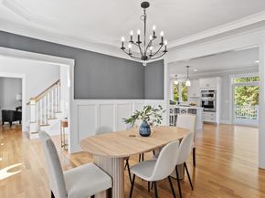 236 Bolton Road, Harvard MA 01451