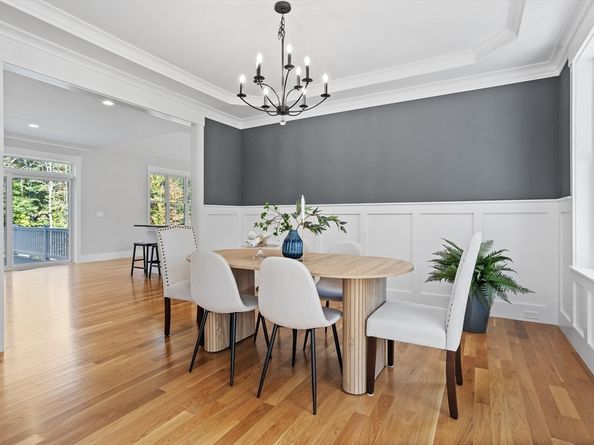 236 Bolton Road, Harvard MA 01451