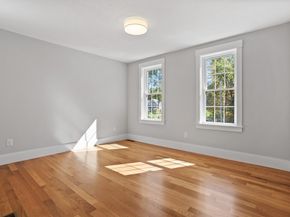 236 Bolton Road, Harvard MA 01451