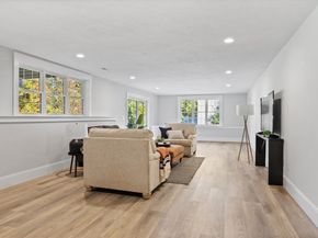 236 Bolton Road, Harvard MA 01451