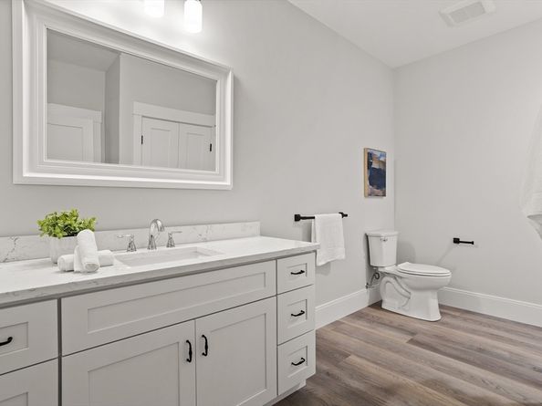 236 Bolton Road, Harvard MA 01451