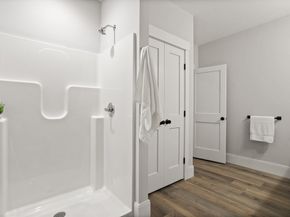 236 Bolton Road, Harvard MA 01451