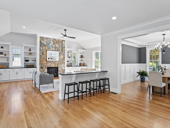 236 Bolton Road, Harvard MA 01451