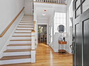 236 Bolton Road, Harvard MA 01451