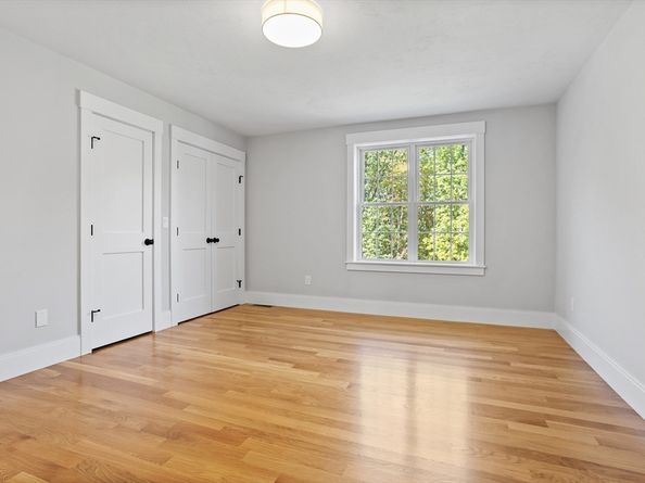 236 Bolton Road, Harvard MA 01451