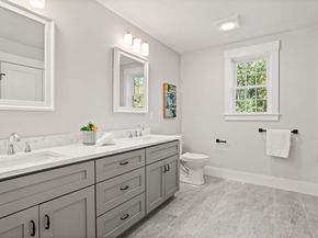 236 Bolton Road, Harvard MA 01451