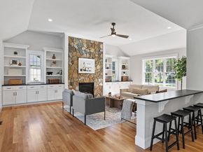 236 Bolton Road, Harvard MA 01451