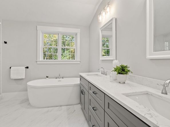 236 Bolton Road, Harvard MA 01451