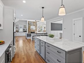 236 Bolton Road, Harvard MA 01451