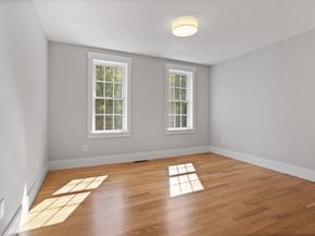 236 Bolton Road, Harvard MA 01451