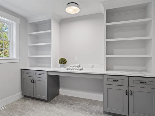 236 Bolton Road, Harvard MA 01451