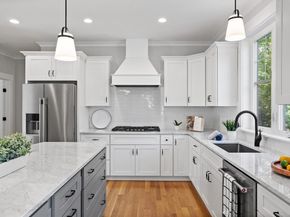 236 Bolton Road, Harvard MA 01451