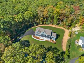 236 Bolton Road, Harvard MA 01451