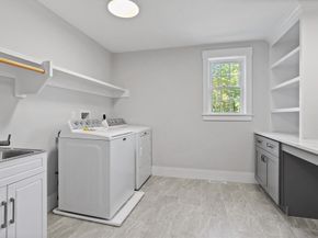 236 Bolton Road, Harvard MA 01451