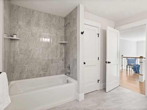 236 Bolton Road, Harvard MA 01451