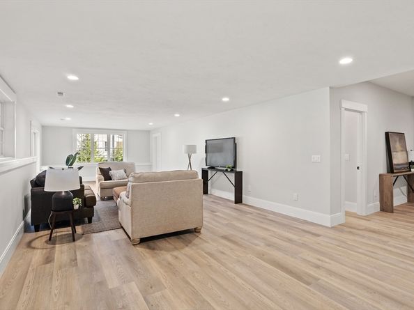 236 Bolton Road, Harvard MA 01451