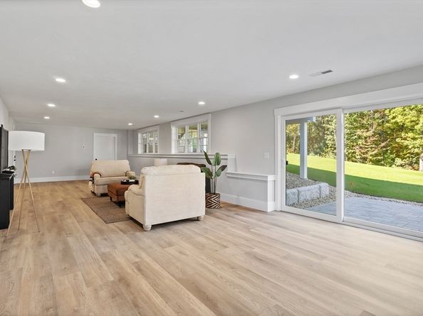 236 Bolton Road, Harvard MA 01451