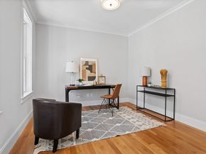 236 Bolton Road, Harvard MA 01451