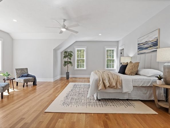 236 Bolton Road, Harvard MA 01451