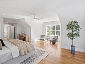 236 Bolton Road, Harvard MA 01451