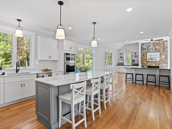 236 Bolton Road, Harvard MA 01451