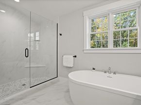 236 Bolton Road, Harvard MA 01451