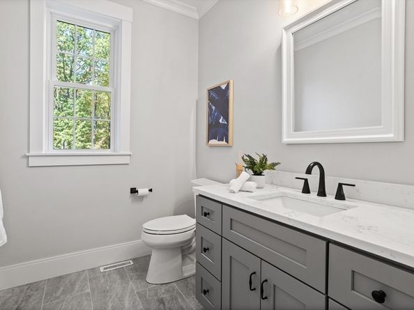 236 Bolton Road, Harvard MA 01451