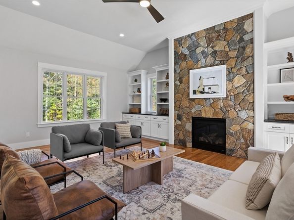 236 Bolton Road, Harvard MA 01451