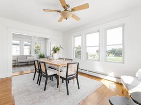 206-208 Cabot, Newton MA 02460