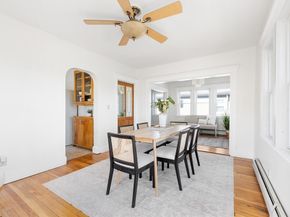 206-208 Cabot, Newton MA 02460
